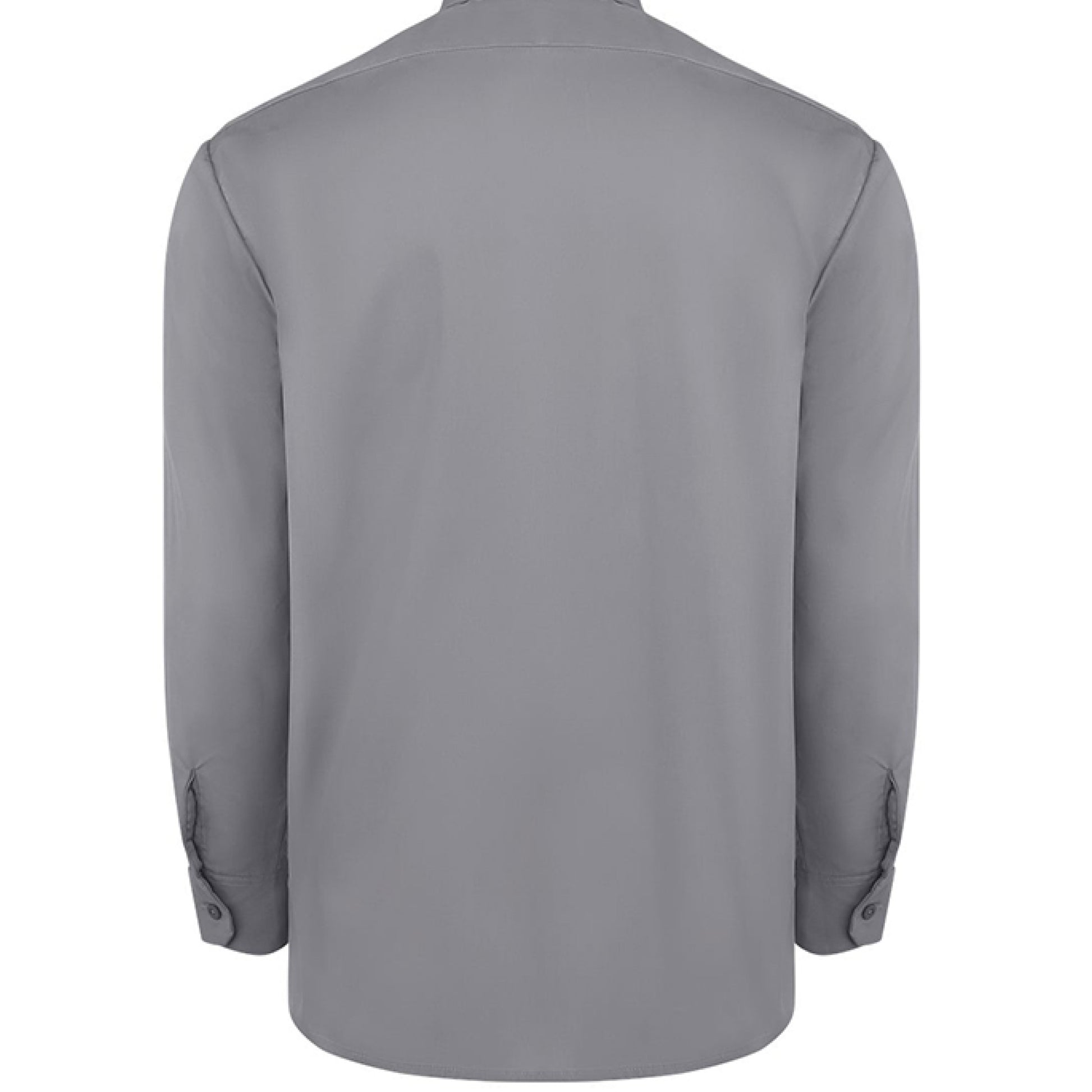 GRAPHITE GREY - BACK