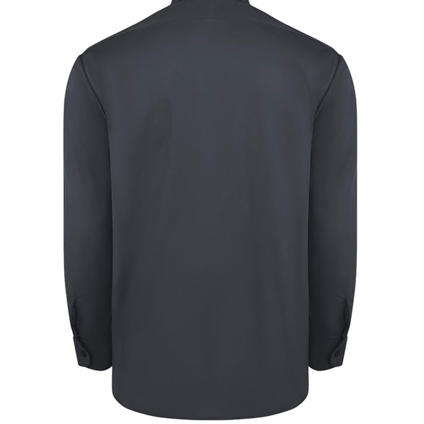 DARK CHARCOAL - BACK