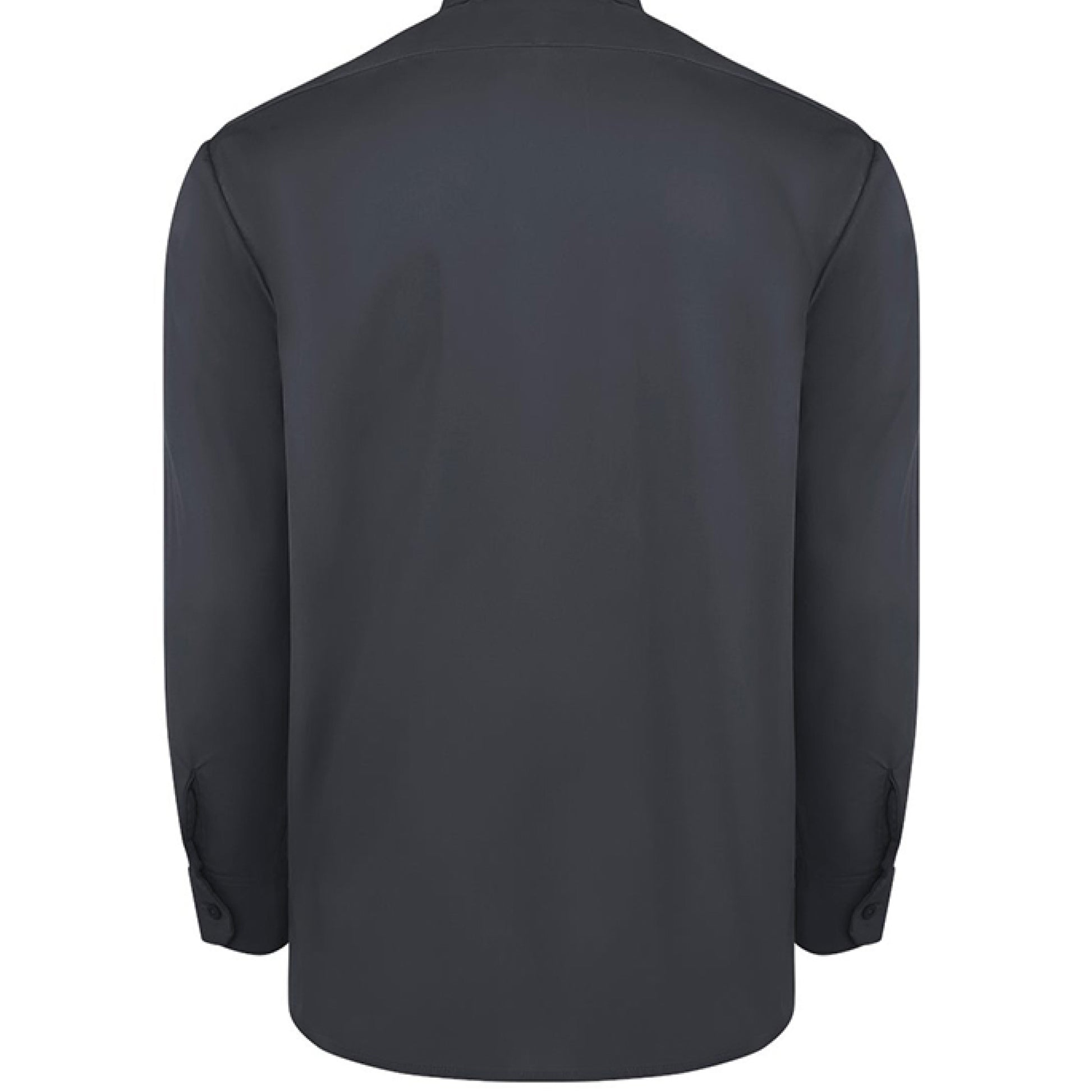 DARK CHARCOAL - BACK